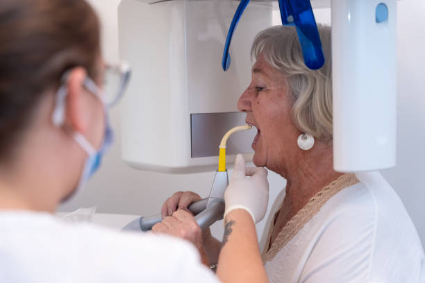 Best After-Hours Emergency Dentist in Stillwater, OK